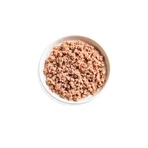 Life Petcare Life Cat Natural cu somon și pui – hrană completă pentru pisici, 85 g