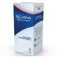 Laboratorio Silvana Gentle Body and Hair Shower Gel - "Coccole" Fragrance, 500 ml