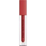 Diego dalla Palma Stay on Me - Langhoudende vloeibare lippenstift nr. 36 Amaranth
