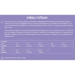 Schesir Sterilized &amp; Light Prosciutto - Aliment complet pour chats adultes stérilisés (formule allégée), 10 kg