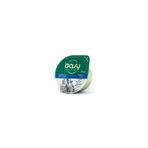 Oasy Wet cat more love ton cu limbă de mare – hrană complementară pentru pisici adulte, 70 g