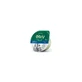 Oasy Wet cat more love ton cu limbă de mare – hrană complementară pentru pisici adulte, 70 g