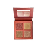 Diego dalla Palma Goldmine Eyeshadow – paleta cieni do powiek nr 203