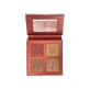 Diego dalla Palma Goldmine Eyeshadow – Lidschattenpalette Nr. 203