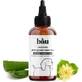 Loción limpiadora de oídos para perros de Bau Cosmetics, 100 ml