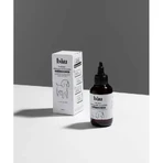 Loción limpiadora de oídos para perros de Bau Cosmetics, 100 ml