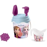 El mundo de «Frozen II» - Set de playa - Colores variados