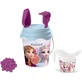Frozen II World - Strandset - Diverse kleuren