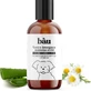 Bau Cosmetics – tonik oczyszczający do oczu psów, 150 ml