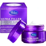 Venus Ultra Filler - Crème restructurante anti-gravité 50 ml