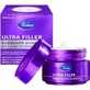 Venus Ultra Filler - Anti-Gravity Restructuring Cream 50 ml