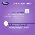 Venus Ultra Filler - Anti-Gravity Restructuring Cream 50 ml
