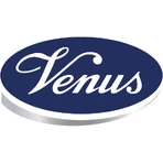 Venus Ultra Filler - Anti-Gravity Restructuring Cream 50 ml