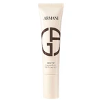 Giorgio Armani Skin Tint Long-Wear & Care - Liquid Foundation No. D4 Deep
