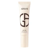 Giorgio Armani Skin Tint Long-Wear & Care - Base de maquillaje líquida n.º D4 Deep