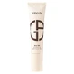 Giorgio Armani Skin Tint Long-Wear &amp; Care - Liquid Foundation No. D4 Deep