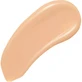 Maybelline Fit Me Matte &amp; Poreless - Liquid Foundation - No. 112 Soft Beige