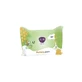 Clendy Sweet Wipes: Milk & Honey - 20 moist wipes