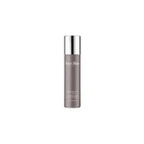 Natura Bisse Diamond Cocoon Hydrating Essence - Loción preparatoria hidratante, 200 ml