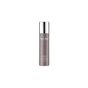 Natura Bisse Diamond Cocoon Hydrating Essence - Hydraterende voorbereidende lotion 200 ml