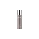 Natura Bisse Diamond Cocoon Hydrating Essence - Hydrating Preparatory Lotion 200 ml