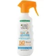Garnier Ambre Solaire Advanced Sensitive Kids Ceramide Protect SPF 50+ - Spray solar 270 ml