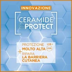 Garnier Ambre Solaire Advanced Sensitive Kids Ceramide Protect SPF 50+ - Spray solar 270 ml