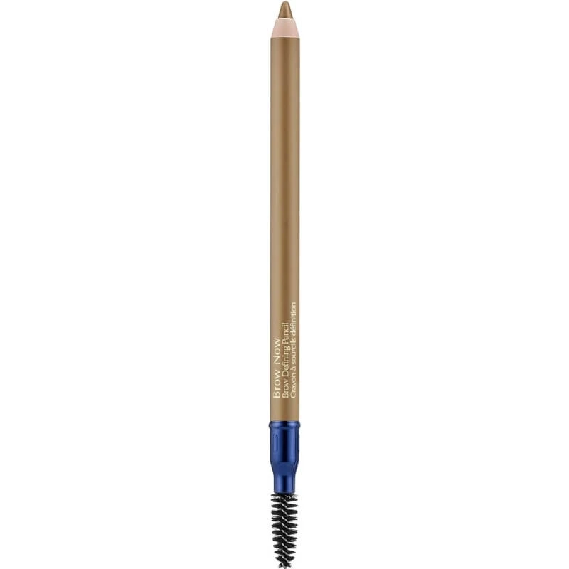 Estée Lauder Brow Now Defining Pencil - Eyebrow Pencil No. 01 Blonde