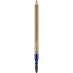Estée Lauder Brow Now Defining Pencil – Augenbrauenstift Nr. 01 Blond