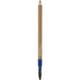 Estée Lauder Brow Now Defining Pencil - Wenkbrauwpotlood nr. 01 Blonde