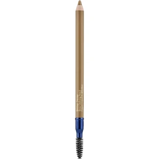 Estée Lauder Brow Now Defining Pencil – Augenbrauenstift Nr. 01 Blond