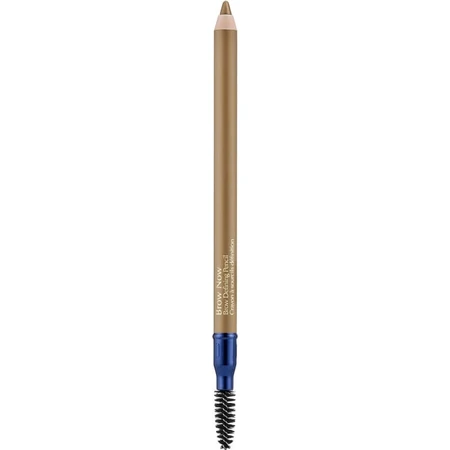 Estée Lauder Brow Now Defining Pencil – Augenbrauenstift Nr. 01 Blond