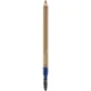 Estée Lauder Brow Now Defining Pencil – Augenbrauenstift Nr. 01 Blond