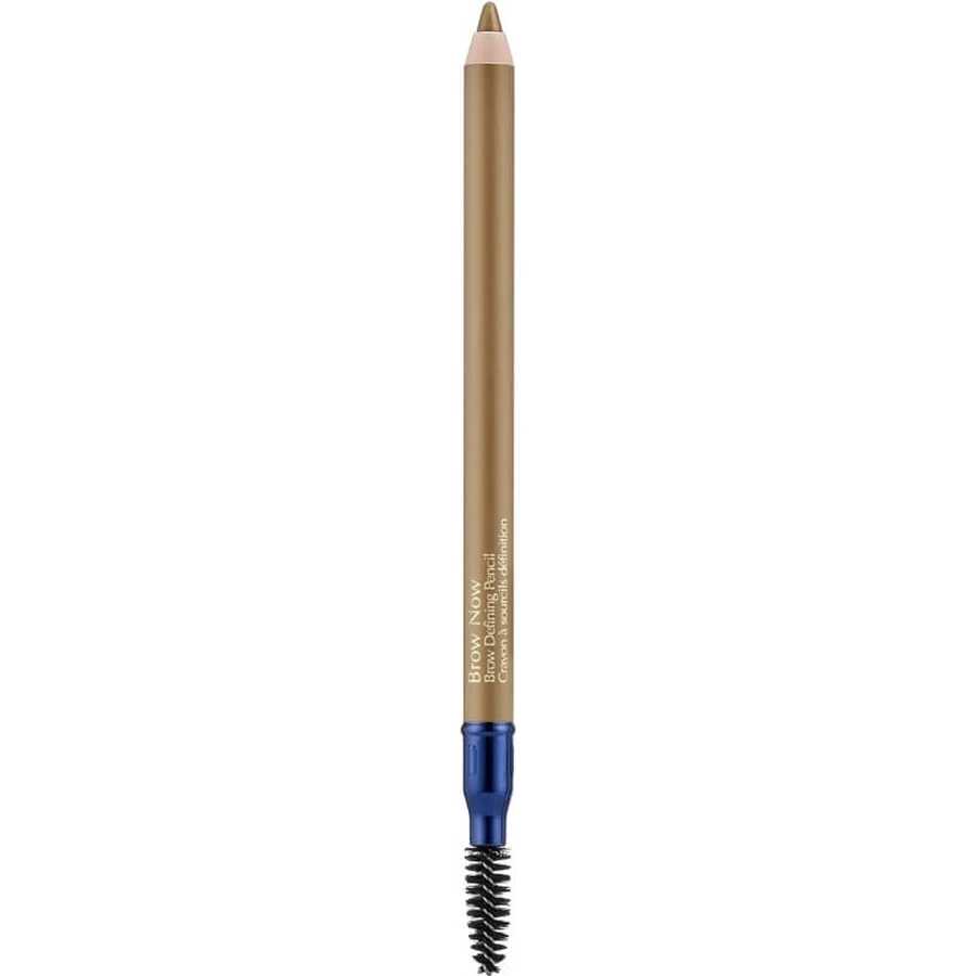Estée Lauder Brow Now Defining Pencil – Augenbrauenstift Nr. 01 Blond