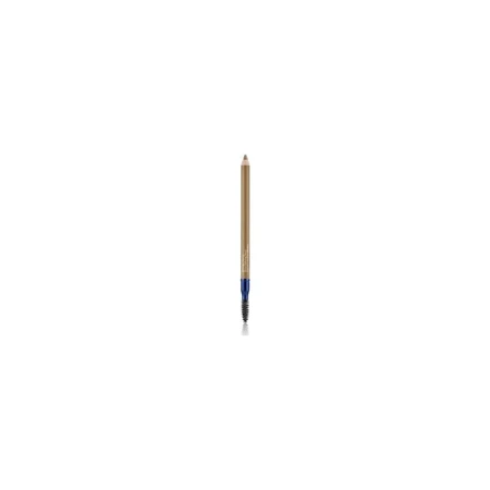 Estée Lauder Brow Now Defining Pencil – Augenbrauenstift Nr. 01 Blond