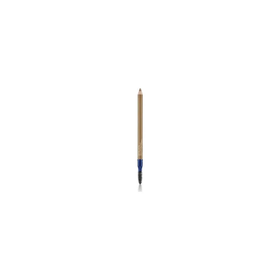 Estée Lauder Brow Now Defining Pencil – Augenbrauenstift Nr. 01 Blond