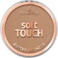 Essence Soft Touch Butter Bronzer - Polvos bronceadores n.º 10 Whipped Buttercup