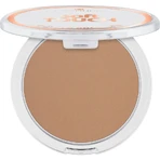 Essence Soft Touch Butter Bronzer - Polvos bronceadores n.º 10 Whipped Buttercup
