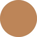 Essence Soft Touch Butter Bronzer - Polvos bronceadores n.º 10 Whipped Buttercup
