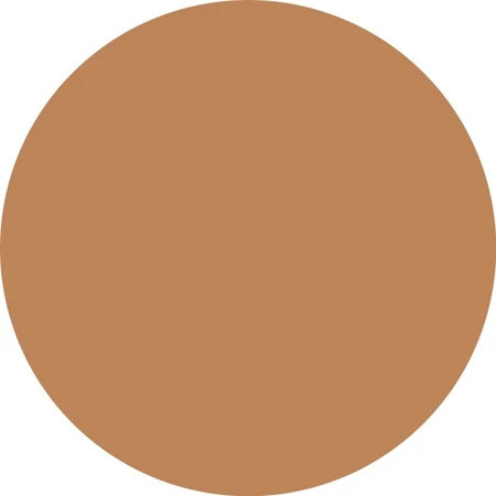 Essence Soft Touch Butter Bronzer - Polvos bronceadores n.º 10 Whipped Buttercup
