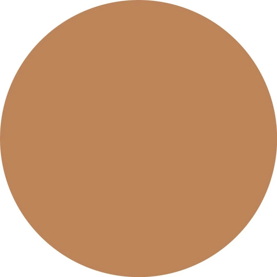 Essence Soft Touch Butter Bronzer - Polvos bronceadores n.º 10 Whipped Buttercup