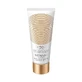 Kanebo Sensai Silky Bronze wasserfeste Sonnencreme für den Körper mit LSF 50+, sehr hoher Schutz, 150 ml