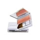 Clinique Blushing Blush Powder - No. 101 Aglow