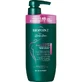 Biopoint Body Care for Problem Areas - Firming and Slimming Cream, 400 ml
