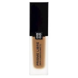 Givenchy Prisme Libre Skin-Caring Matte - Perfecting Foundation - No. 5-N390