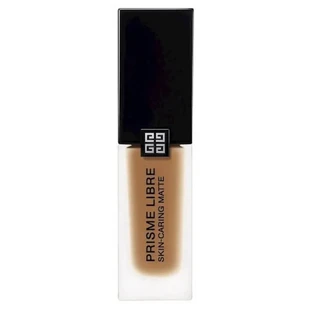 Givenchy Prisme Libre Skin-Caring Matte - Perfecting Foundation - Nr. 5-N390