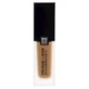 Givenchy Prisme Libre Skin-Caring Matte - Perfecting Foundation - No. 5-N390