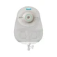 Sensura Mio Convex Soft - One-piece Urostomy Pouch No. 16805, Opening 10–33 mm, 440 ml