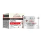 Retinol Complex Body Perfect - Slimming Treatment for the Stomach and Hips, 250 ml