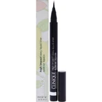 Clinique High Impact Liner Eyes - Eyeliner - No. 02 Caffè Espresso